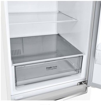 LG GC-B459SQCL