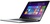 Lenovo Yoga 3 (80J8002TUS)