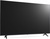 LG 55UQ8000