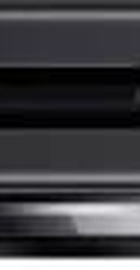POCO F7 Pro 12/512GB Black
