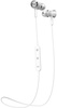Monster Monster Clarity Hd In Ear Wireless