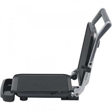 Polaris PGP 1202