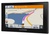 Garmin Camper 660 LMT-D Black (010-01535-01)