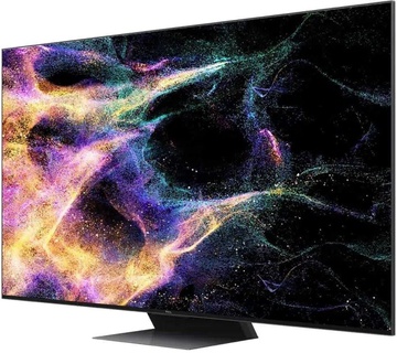 TCL 85C845