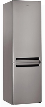 Whirlpool BSNF 9151 OX