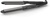 BaByliss ST486E Black Chrome