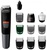 Philips MG5730/15