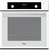 Whirlpool AKP 786 WH