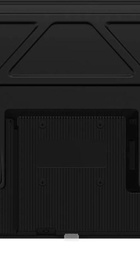 TCL 32V5C