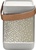 Bang&Olufsen Beolit 12 Yellow