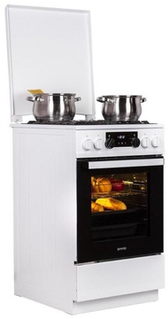 Gorenje K5341WF-B