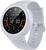 Amazfit Verge Lite White