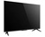 TCL 43C635