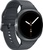 Samsung Galaxy Watch8 40 mm Graphite (SM-L320NDAA)