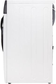 Eleyus WMF5 08 1400 I