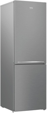 Beko RCNA366I30XB