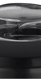 Russell Hobbs 24722-56