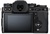 Fujifilm X-T3 kit (16-80mm) Black