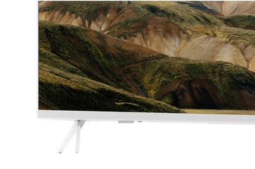 KIVI 43U790LW