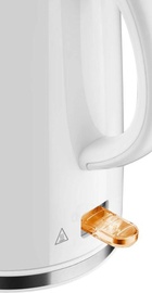 Amica KF 1001