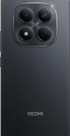Xiaomi Redmi Note 15 Pro 4G 12/256GB Black