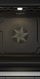 Gorenje BOS6747A01X
