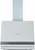Grifon GR SL SMS 60 WH