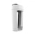 Xiaomi  MOUS Fitness Bottle Grey 820мл (MFBGrey)