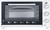 Ventolux Karina
