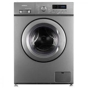 Ardesto WMS-6109DG