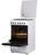 Vestfrost GE 56 TW
