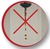 Moulinex FG385A30