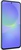 Samsung Galaxy A36 5G 12/256GB Awesome Lime (SM-A366BLGU)