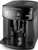 Delonghi ESAM 2600