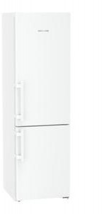 Liebherr CNd 5753 Prime