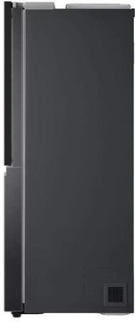 LG GSXV90MCDE