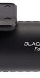 Blackvue DR470-2CH GPS