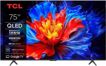 TCL 75P81K