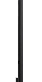 TCL 55Q7C