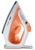 Braun TexStyle 1 SI 1009 OR