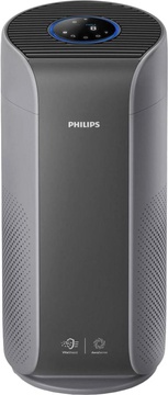 Philips AC2959/53