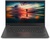 Lenovo ThinkPad X1 Extreme 1Gen (20MF000CUS)