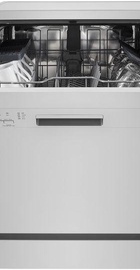Beko BDIS36020