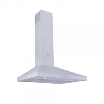 Perfelli K 6202 WH 700 LED