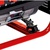 Einhell TC-PG 25/1/E5 (4152600)