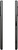 Sony Xperia 1 J9110 Black