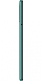 Xiaomi Redmi Note 10 5G 4/128GB Aurora Green