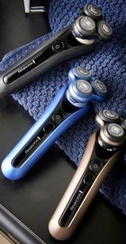 Remington X5 Limitless X XR1755