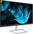 Philips 246E9QJAB/01