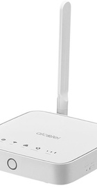 ALCATEL HH40V